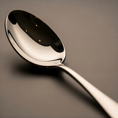 The black computer mouse with a silver scroll wheel is a vital device and piece of office equipment for business and technology, often an object captured on a black background or a table