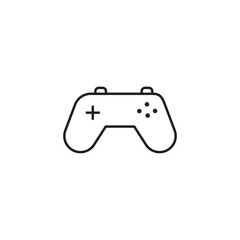game icon