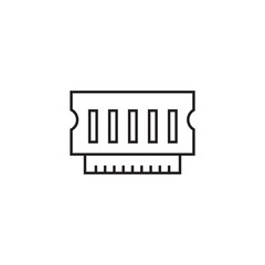 ram icon