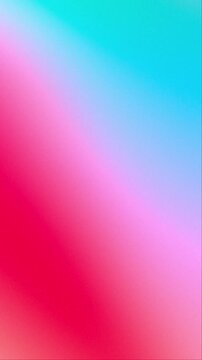 Dynamic gradient animation with vibrant hues merging seamlessly, perfect for modern backgrounds, stylish overlays, and captivating visual effects in your next creative project