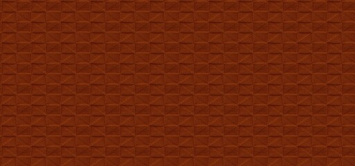 cotton knitwear uniform knitting pattern for design