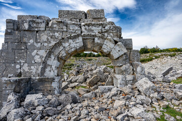 Fototapete bei efototapeten.de bestellen   