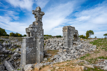 Fototapete bei efototapeten.de bestellen   