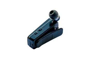 Sport Bluetooth headset with noise reduction and call vibration