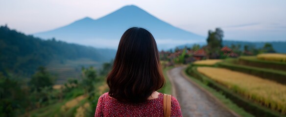 Purpose driven travel plants seeds that help local communities and cultures bloom brightly.