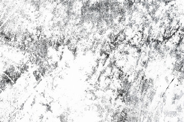 Untitled-8