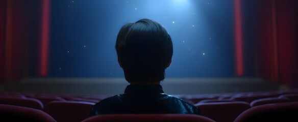 The highlights showcase cutting-edge cinematic innovation redefining modern film experiences.