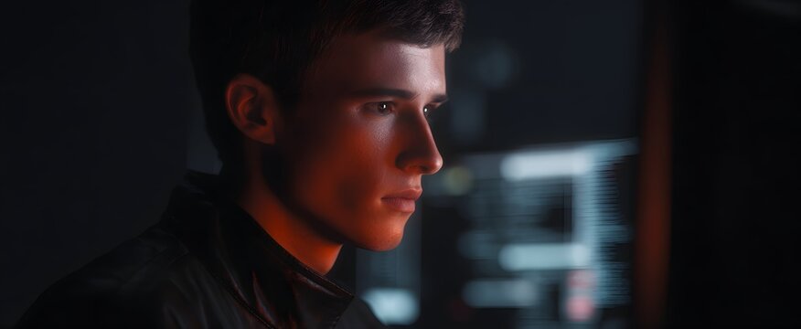 The promotes detailed and intentional gameplay experience like a map for a gaming treasure hunt