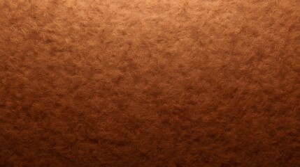 old grunge copper bronze rusty texture dark black background effect