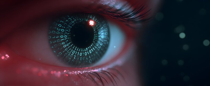 The secures vital highly sensitive digital information with advanced robust encryption techniques.