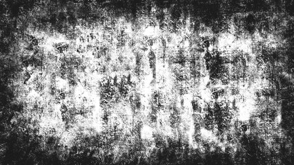 Grunge background. overlay texture grain, create an abstract effect, dirty poster design