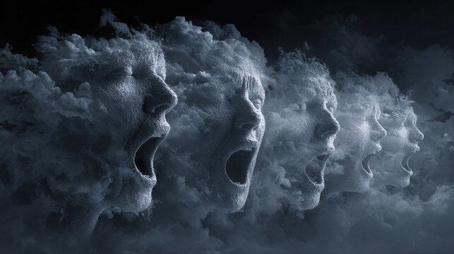 รูปภาพDisenfranchised – เลือกดูภาพถ่ายสต็อก เวกเตอร์ และวิดีโอ5,871 ...