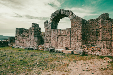 Fototapete bei efototapeten.de bestellen   