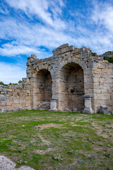 Fototapete bei efototapeten.de bestellen   