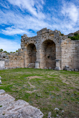 Fototapete bei efototapeten.de bestellen   