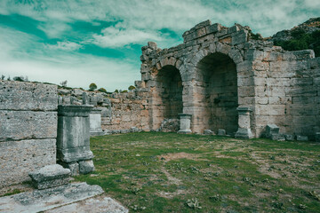 Fototapete bei efototapeten.de bestellen   