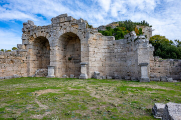 Fototapete bei efototapeten.de bestellen   