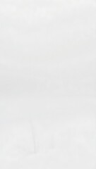 Fototapeta premium Generative AI abstract light background texture.