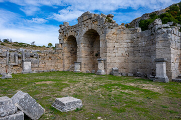 Fototapete bei efototapeten.de bestellen   