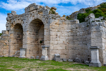 Fototapete bei efototapeten.de bestellen   