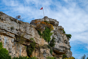 Fototapete bei efototapeten.de bestellen   