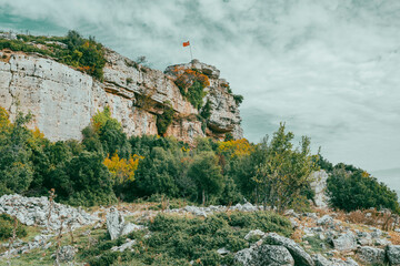 Fototapete bei efototapeten.de bestellen   