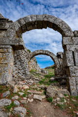 Fototapete bei efototapeten.de bestellen   