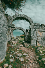 Fototapete bei efototapeten.de bestellen   