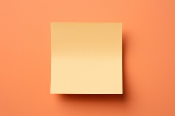 Post it backgrounds paper text.