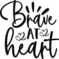 Adventure & Outdoor SVG Design