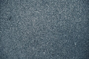 ground texture on a cloudy day 1