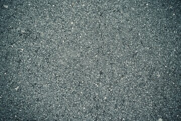 ground texture on a cloudy day 4