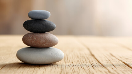 Smooth flowing abstract wave shapes layered in soft monochrome tones.