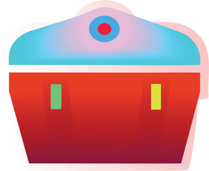 the most quiet house © jafour