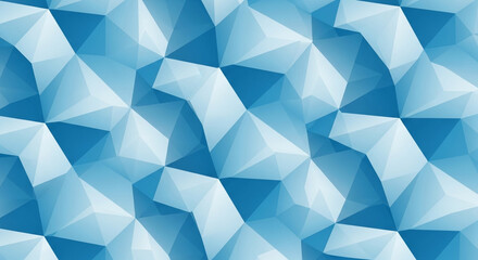 abstract triangle background Polygon Seamless Background Blue Geometric Pattern
Polygon Abstract Triangle Design Texture Wallpaper
Polygon Repeating Mosaic Facet Geometry Render
