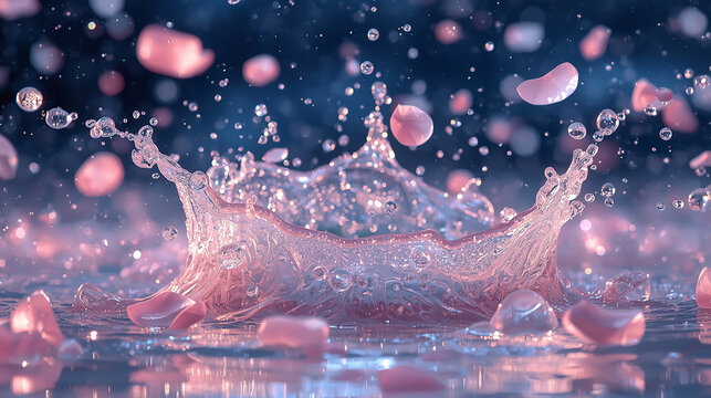 血飛沫」の写真素材 | 176,510件の無料イラスト画像 | Adobe Stock