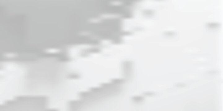 Abstract Background, Gray, White, Soft Focus, Use as a Wallpaper. 185 characters