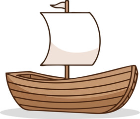 Collection of various food and beverage icons, including milk, fruits, and vegetables.