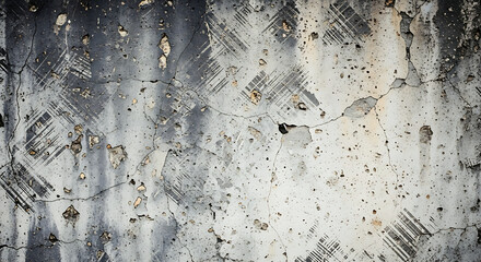 concrete wall texture