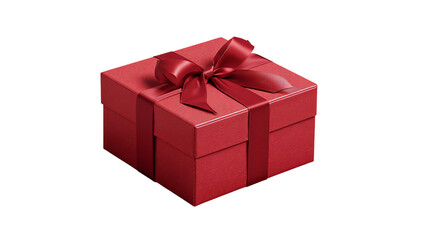 Fototapeta premium Solid black plain background with a clean and minimalistic design element