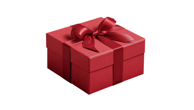 Solid black plain background with a clean and minimalistic design element