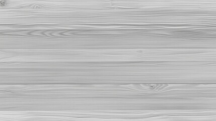 Grayscale Wood Texture