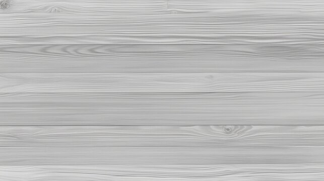 Grayscale Wood Texture