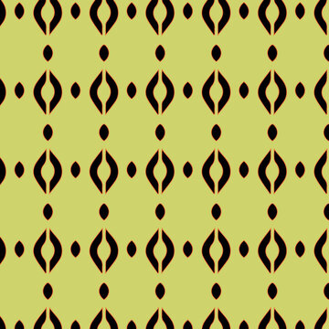 ETHNIC PATTERN 2