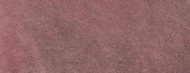 purple leather  texture