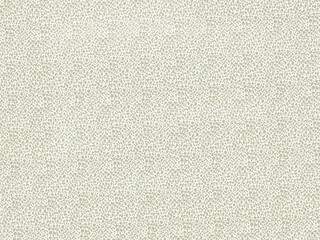 White Dusty Grain Texture