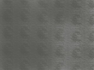 Soft Grayscale Texture Background