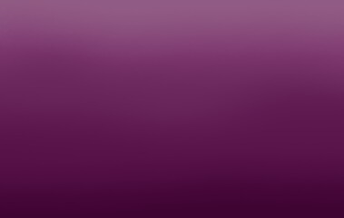 Soft abstract gradient background blending green, yellow, blue, and purple tones. Smooth flowing blur effect ideal for web design, digital artwork, posters, and modern branding visuals