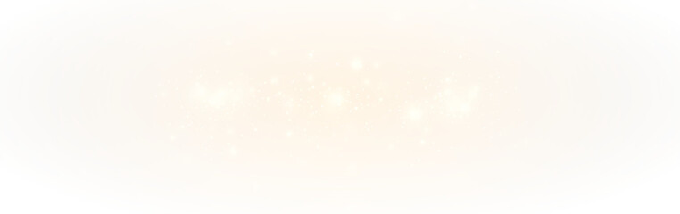 An eyecatching background filled with a vibrant and shimmering golden sparkle, ideal for a range of creative projects