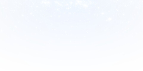 A stunningly beautiful night sky adorned with countless twinkling stars set against a deep blue backdrop